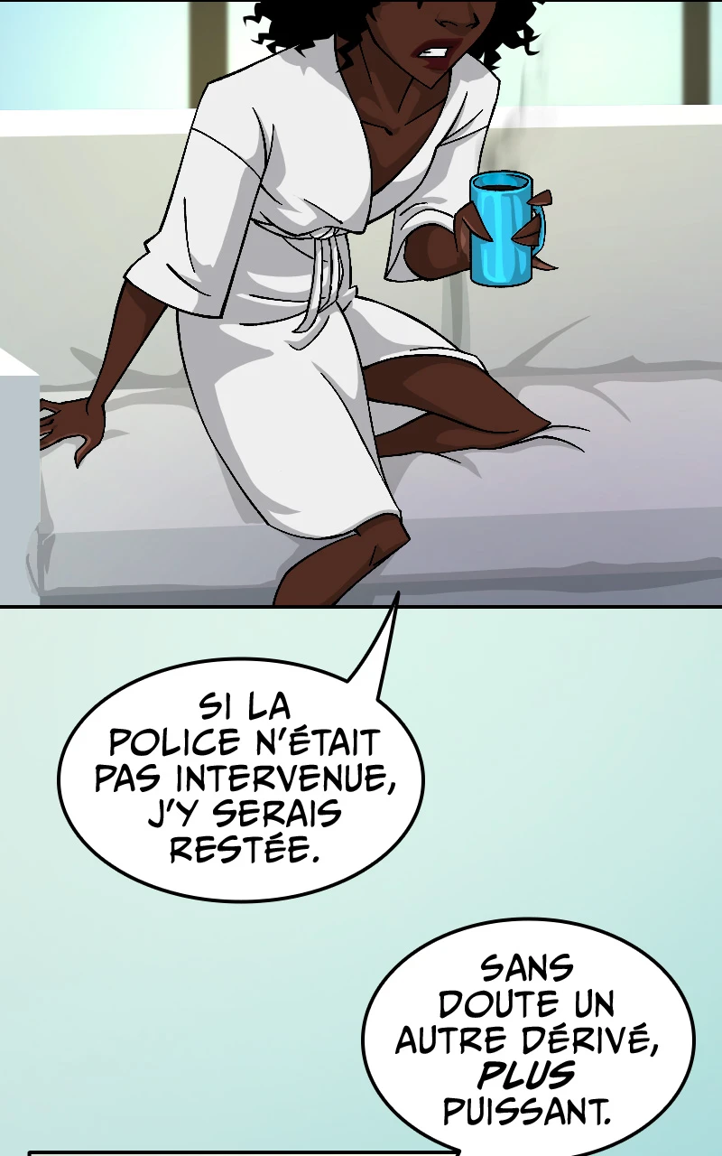Épisode 3 - Dernier Rendez-vous, Seite 38