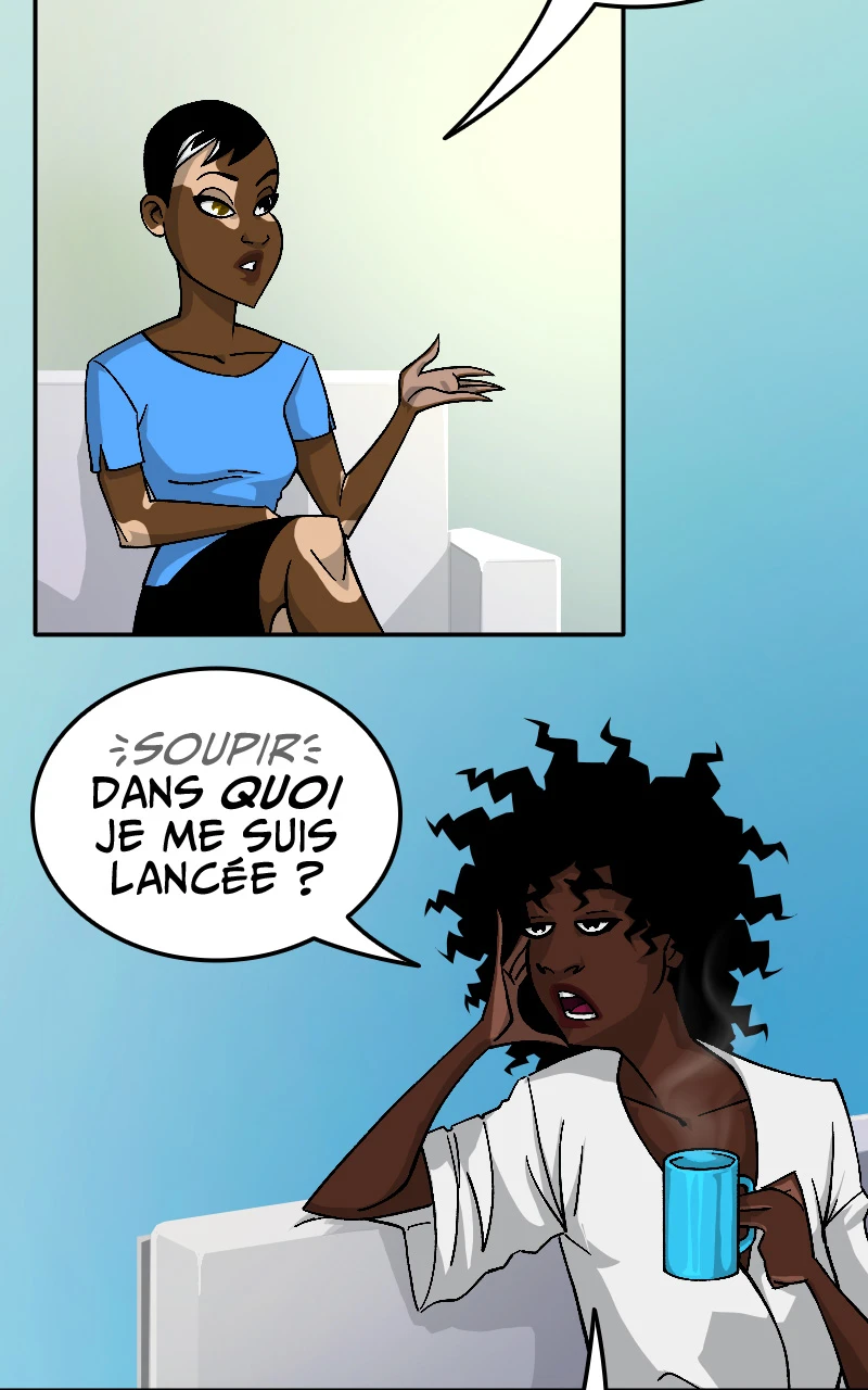 Épisode 3 - Dernier Rendez-vous, Seite 39
