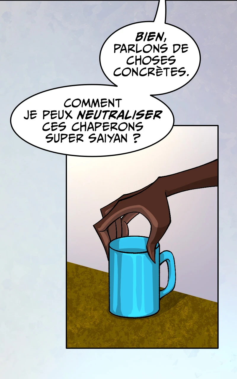 Épisode 3 - Dernier Rendez-vous, Seite 40