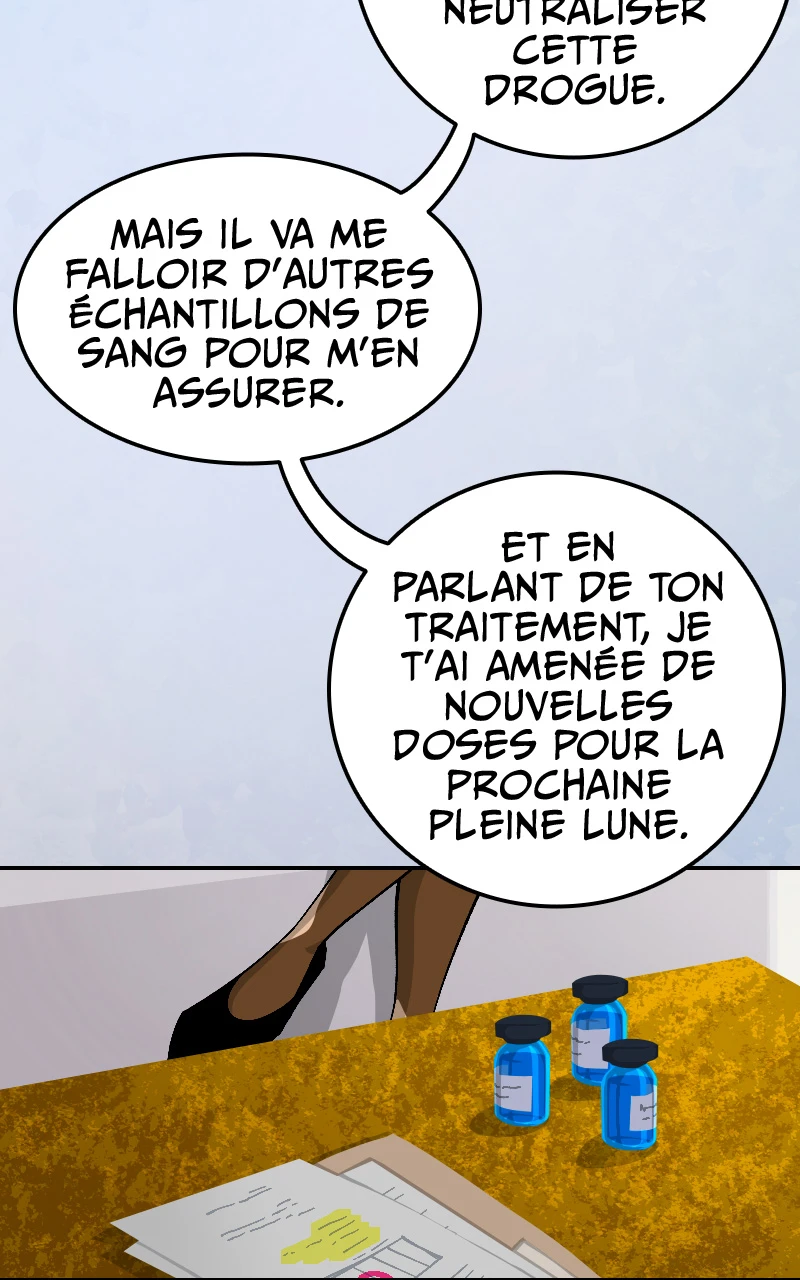 Épisode 3 - Dernier Rendez-vous, Seite 42