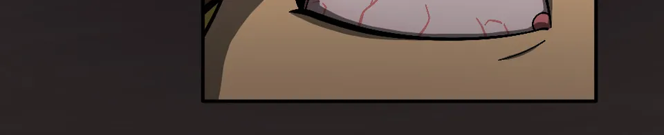 Épisode 4 - Dans la tanière du loup, page 37