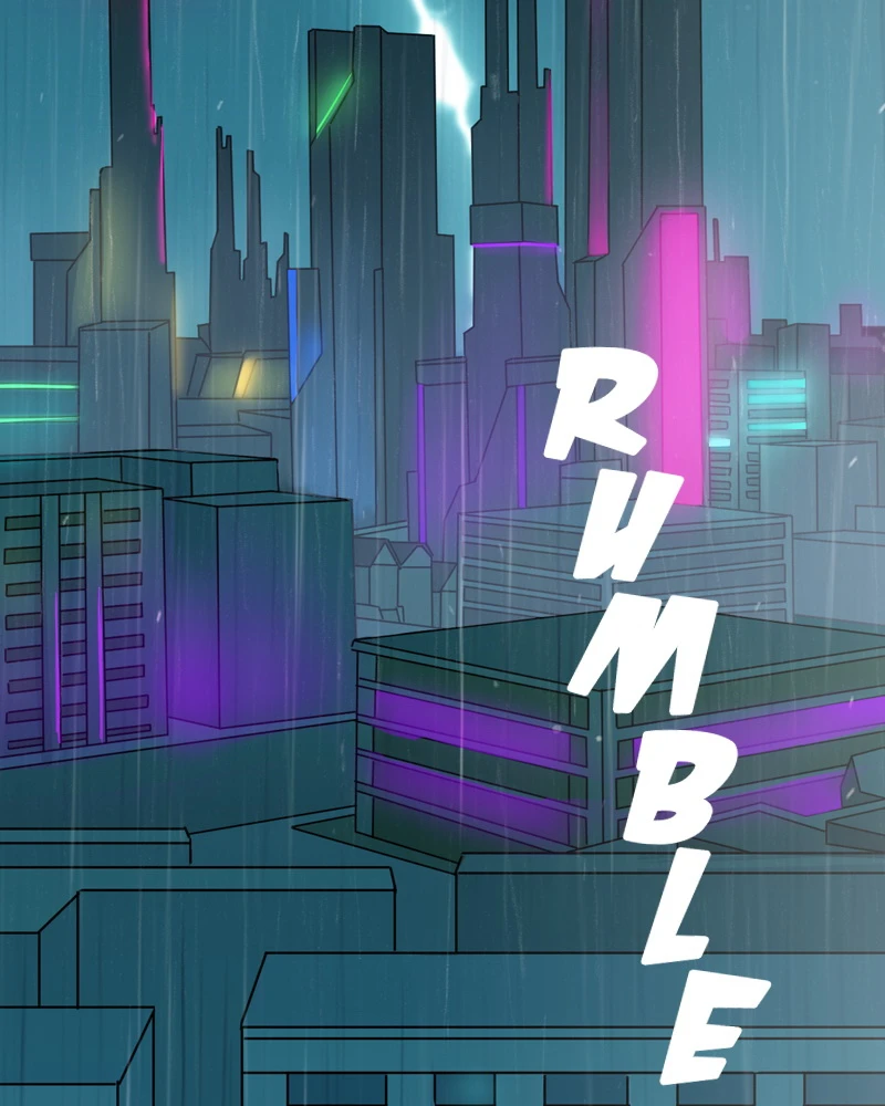 Prologue, page 2