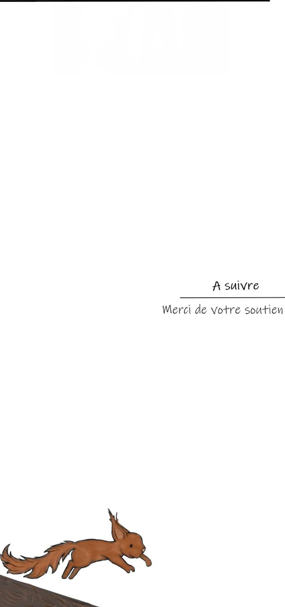 Le mythe des ames soeur, página 16