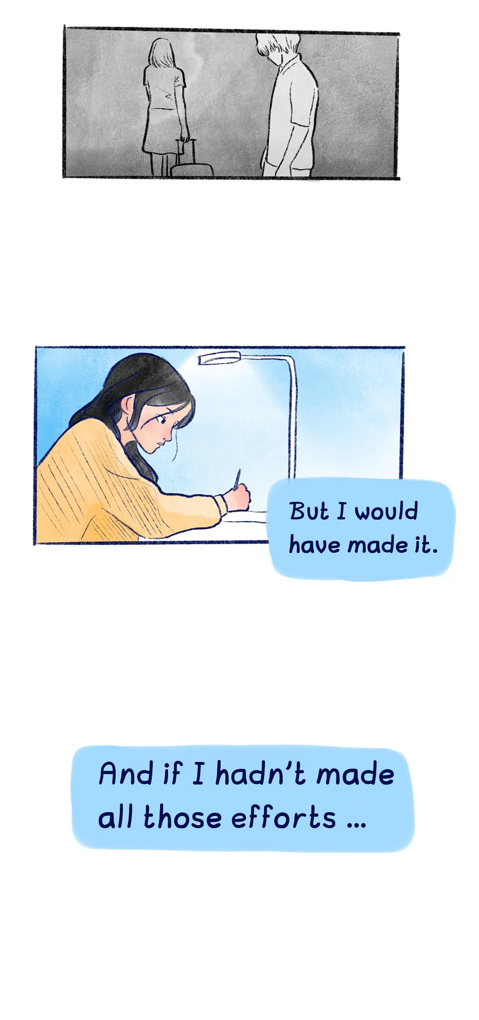 Prologue, página 4