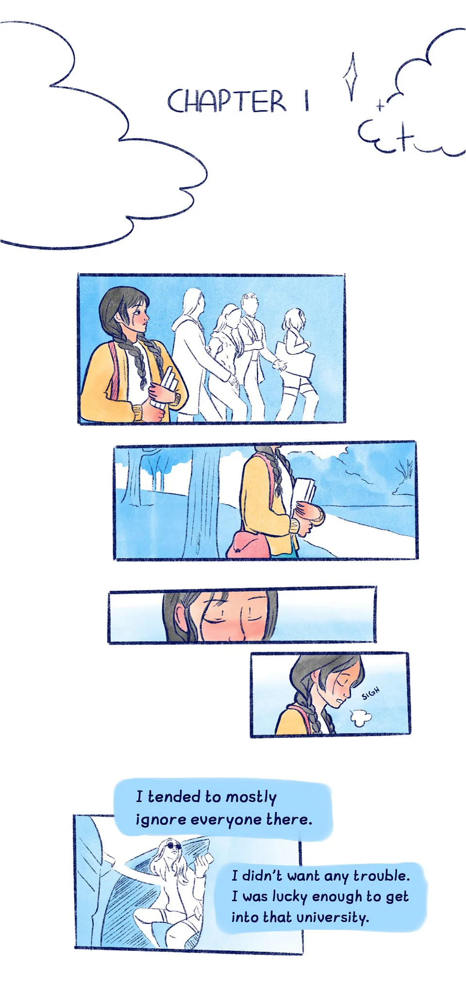 chapter 01, page 1