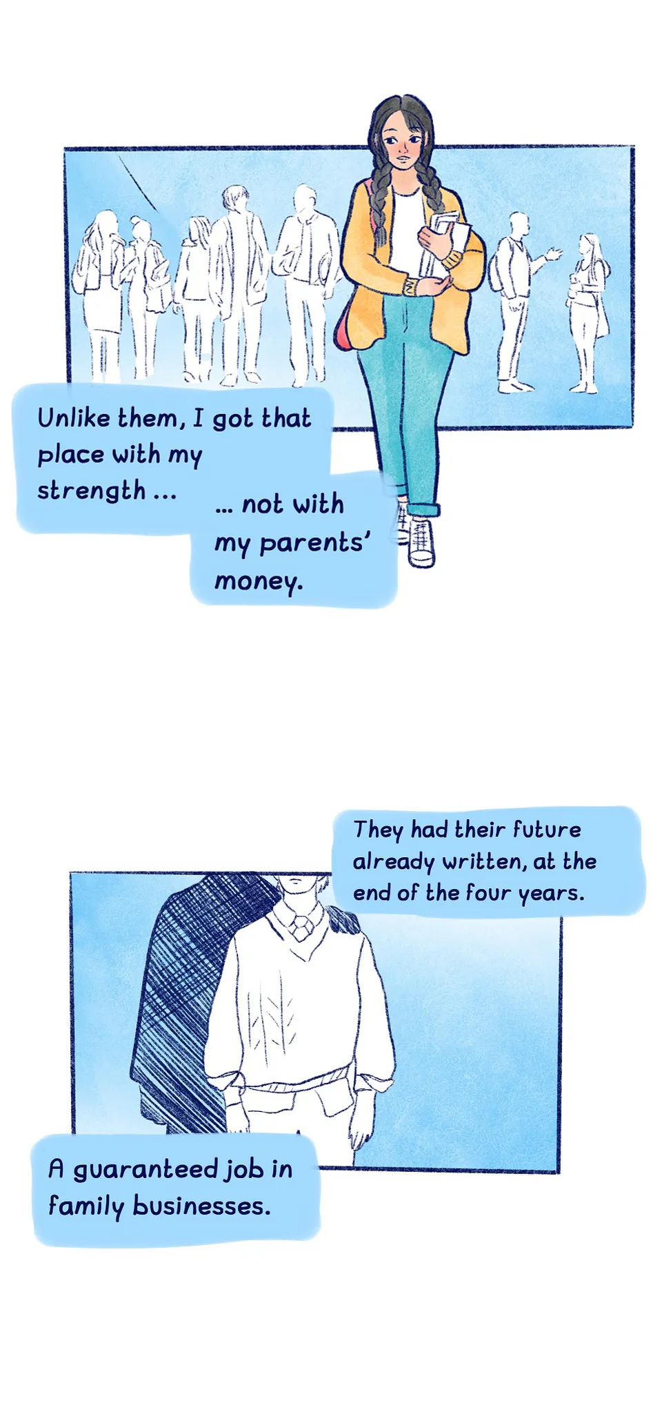 chapter 01, page 2