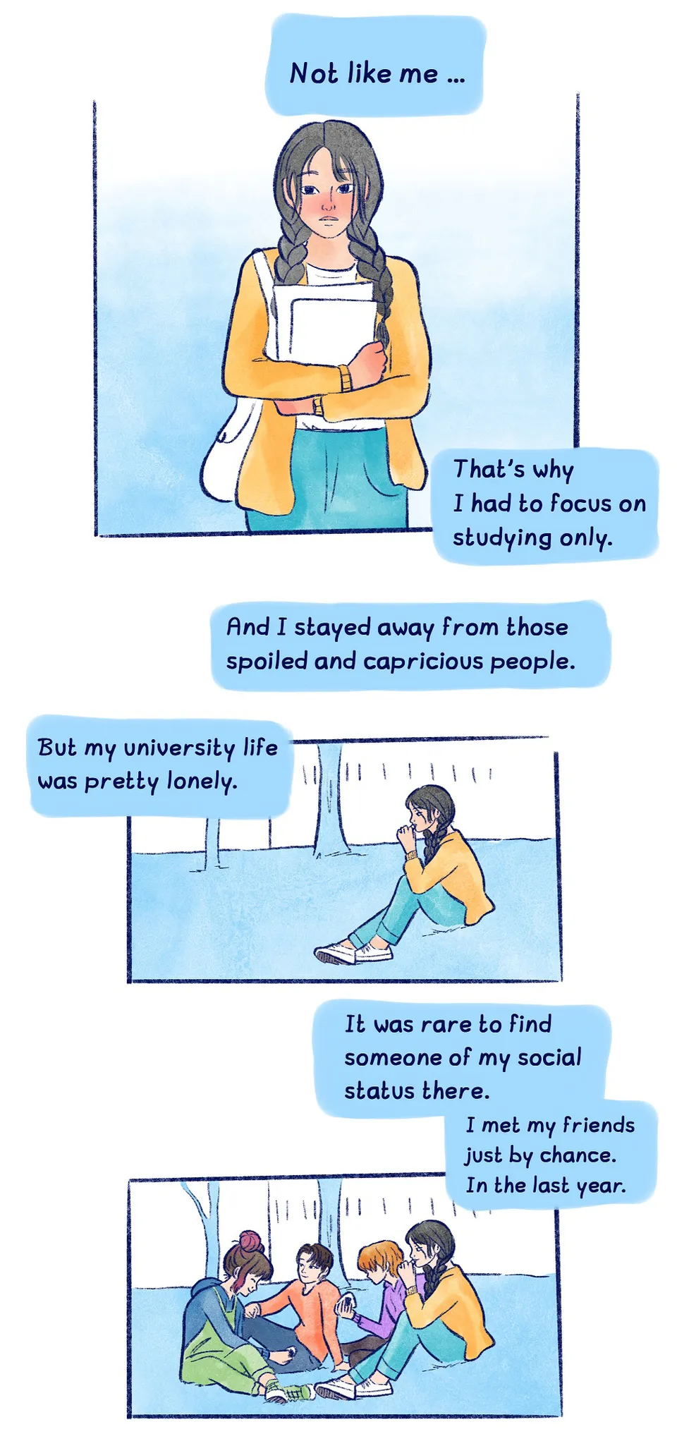 chapter 01, page 3