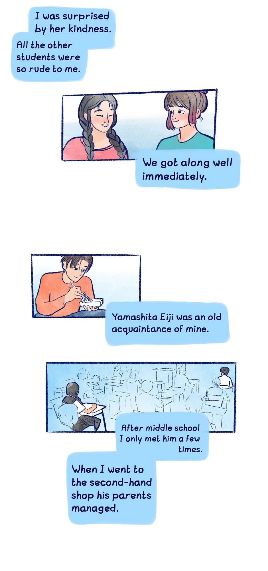 chapter 01,第 5 頁