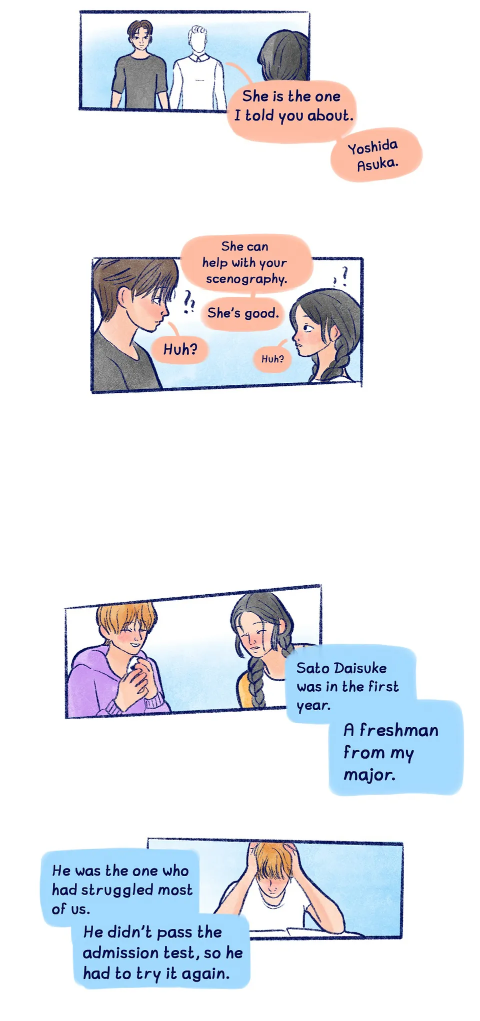 chapter 01, page 6