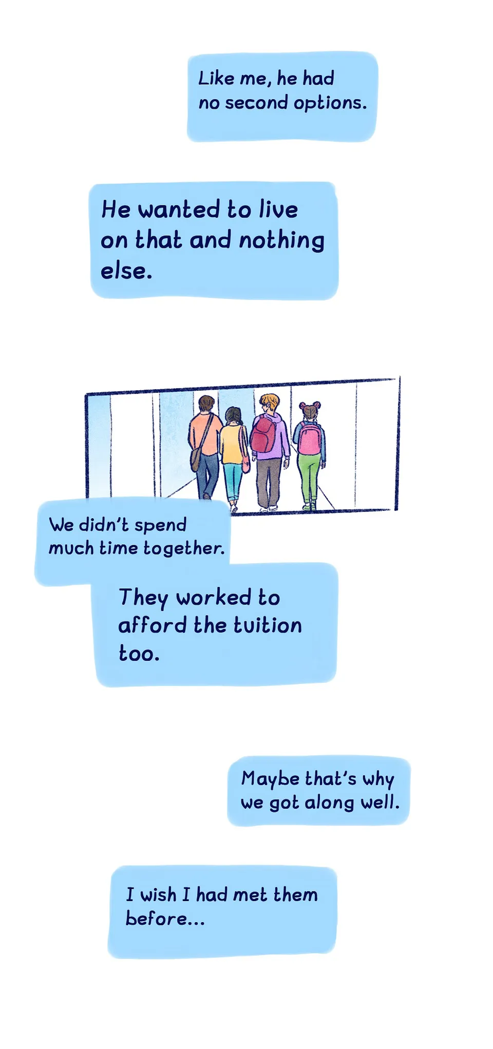 chapter 01, page 7