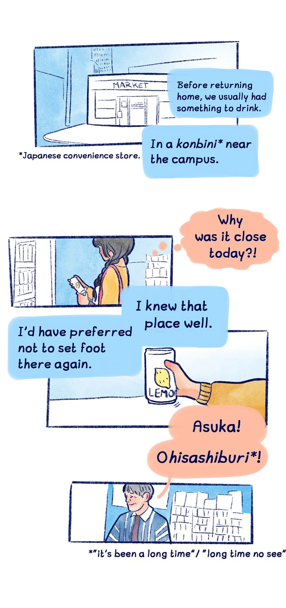 chapter 01, page 8