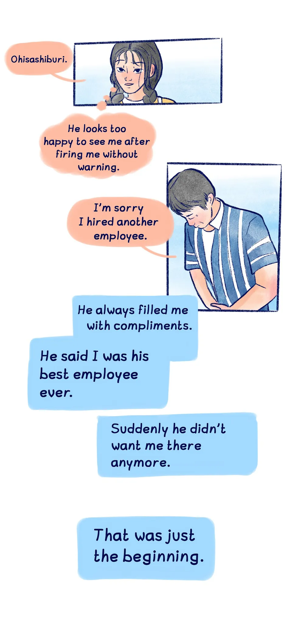 chapter 01, page 9