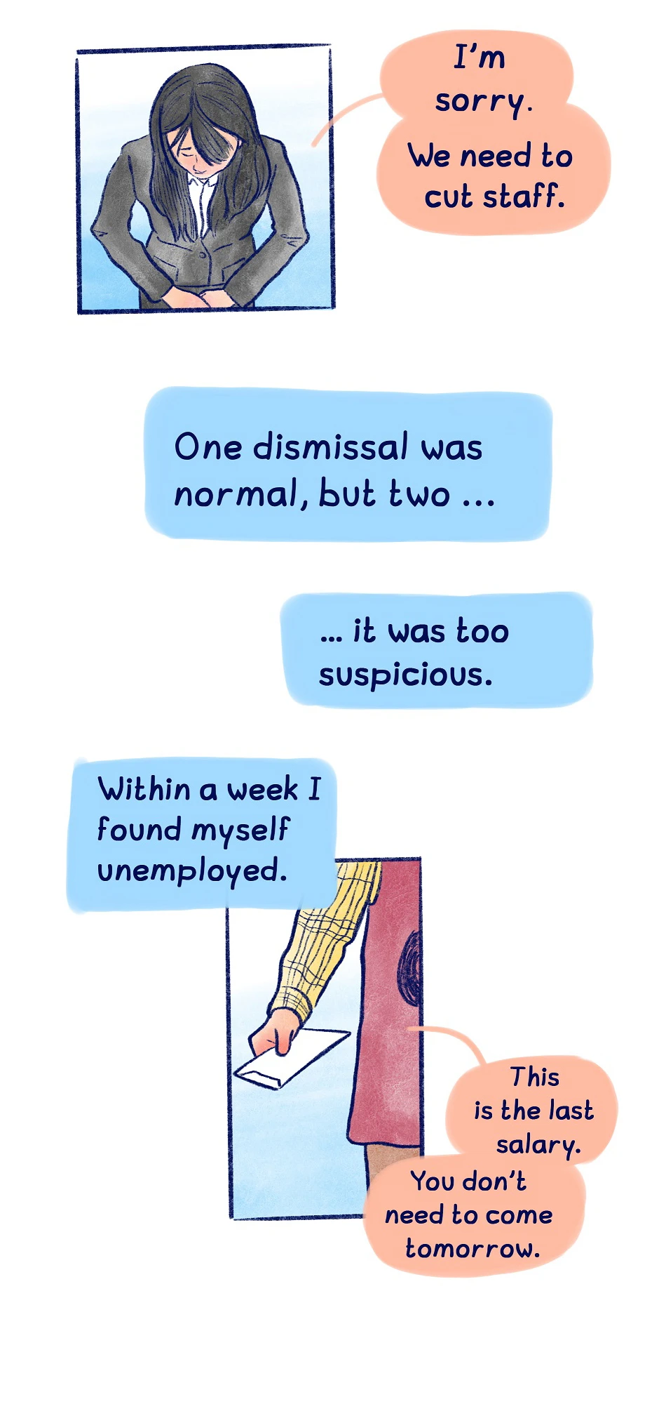 chapter 01,第 10 頁