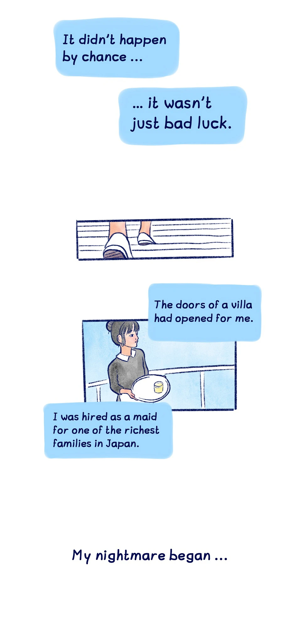 chapter 01,第 11 頁