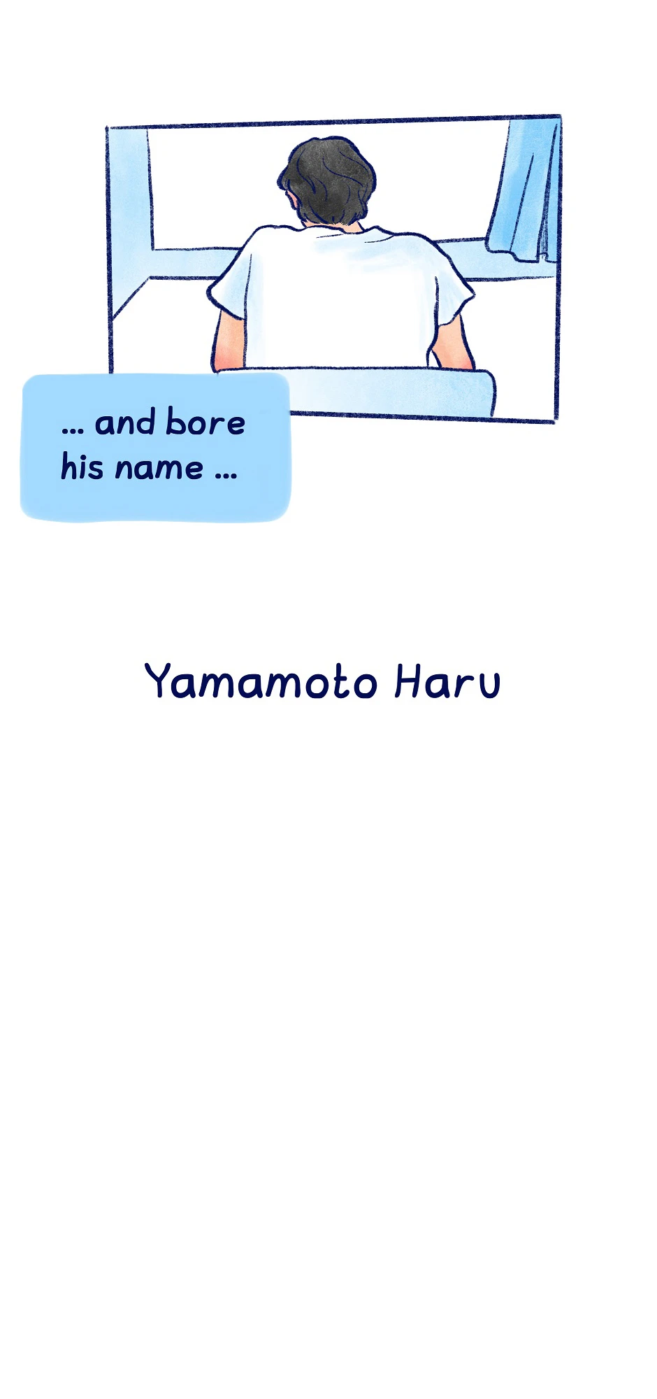 chapter 01,第 12 頁
