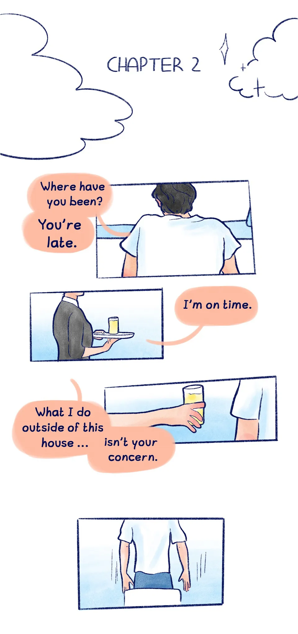 chapter 02, página 1