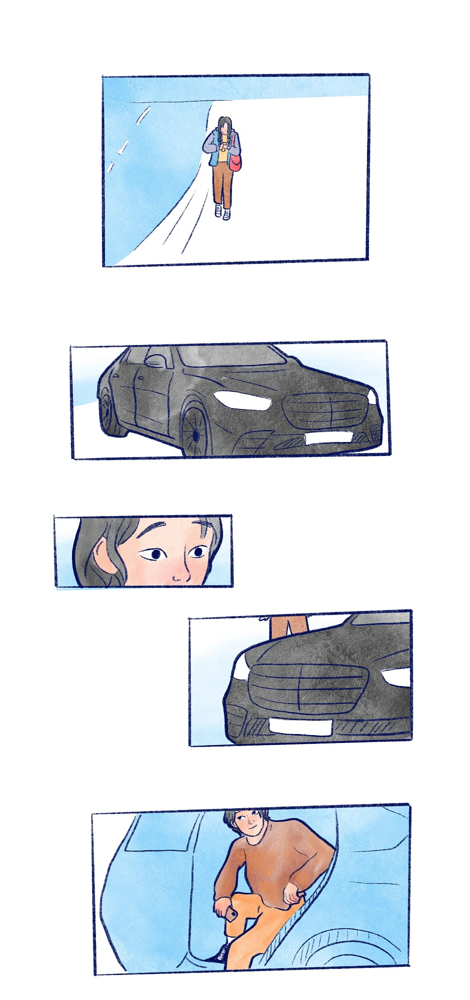 chapter 02,第 3 頁