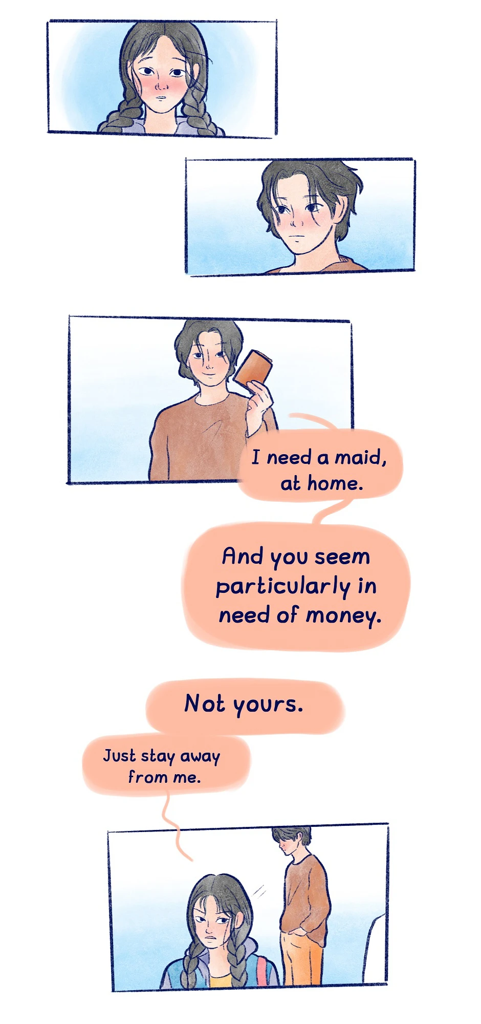 chapter 02,第 4 頁