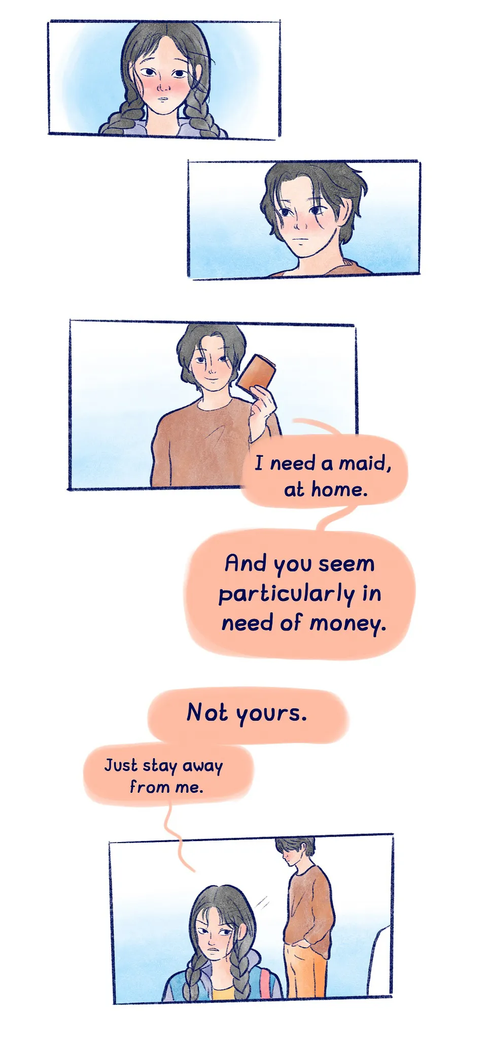 chapter 02, página 4