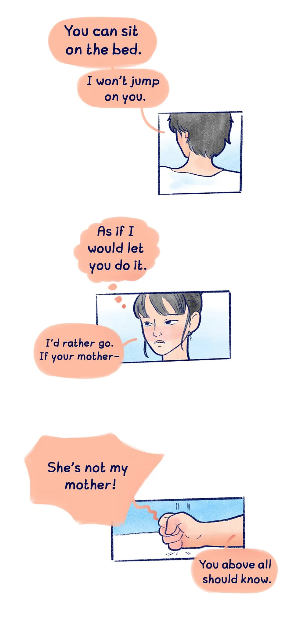 chapter 02, página 9
