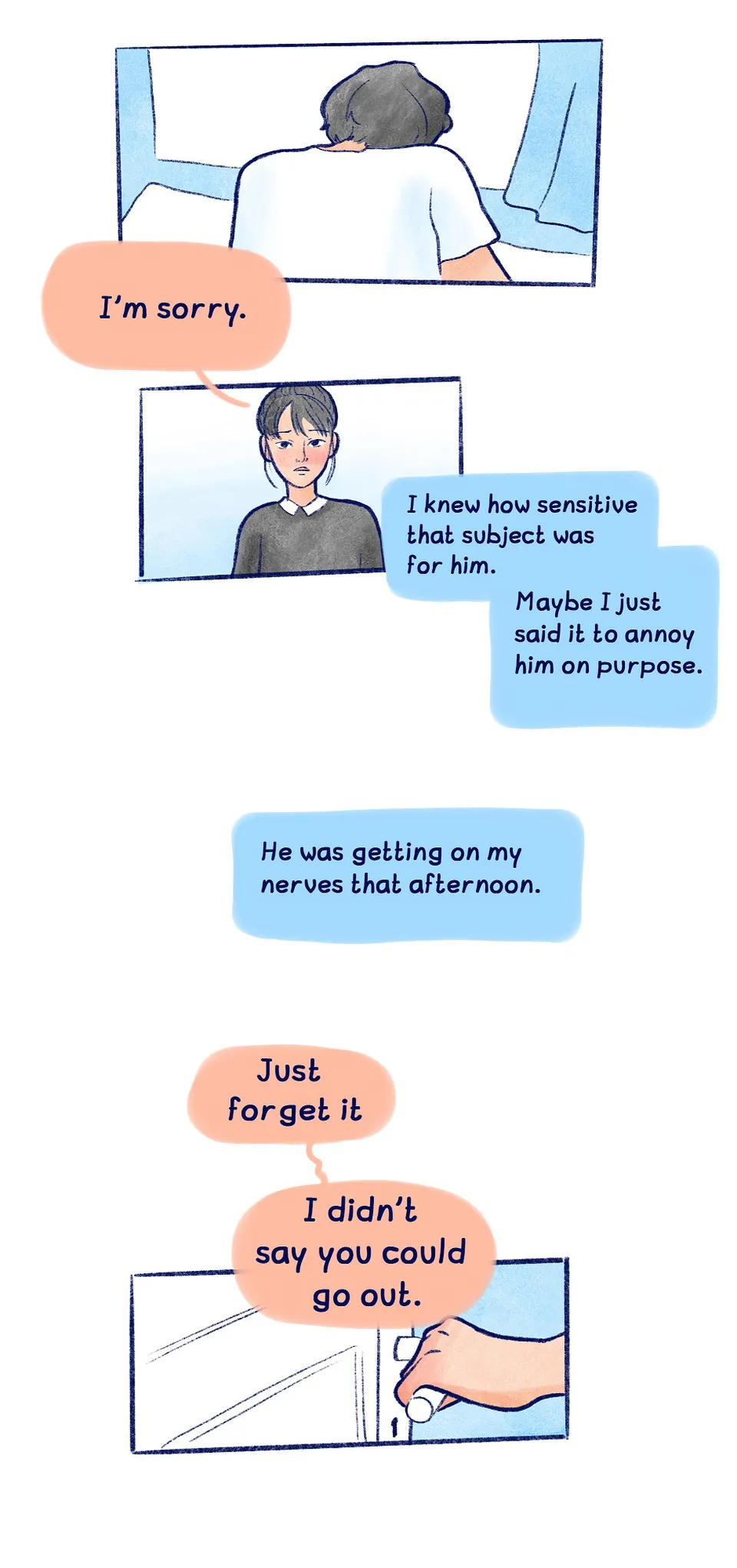 chapter 02, página 10