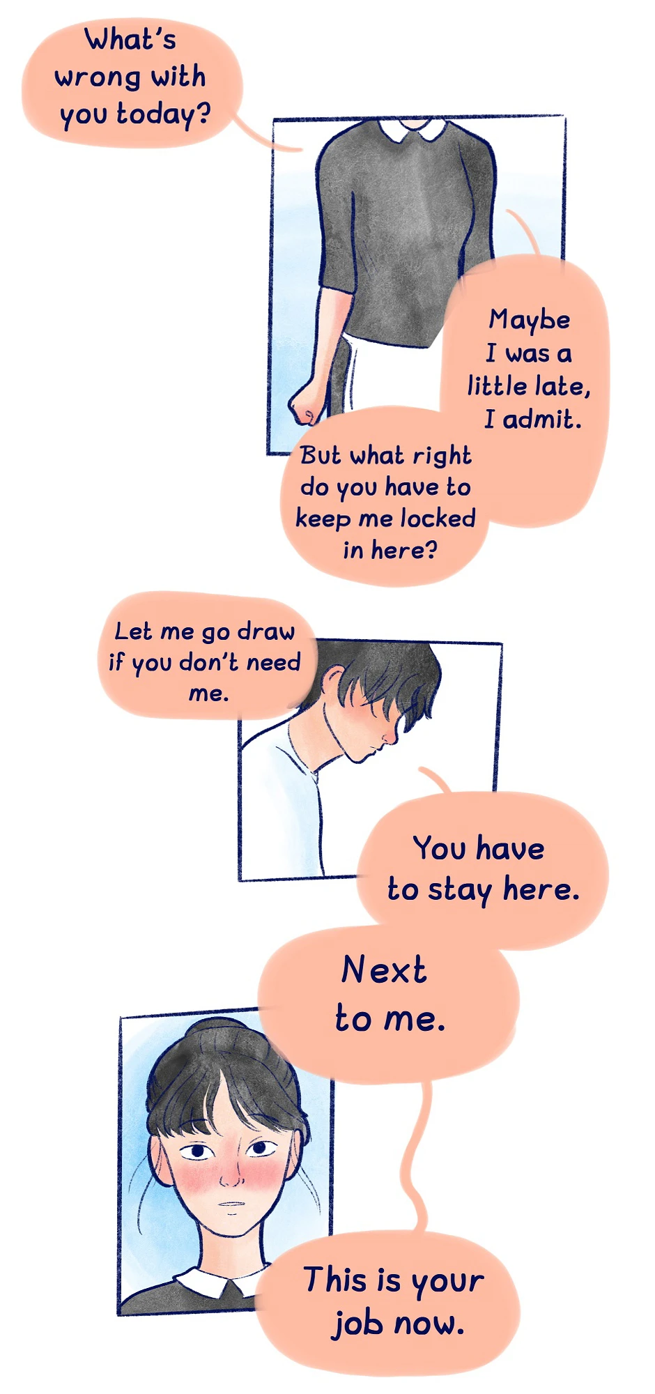 chapter 02,第 11 頁