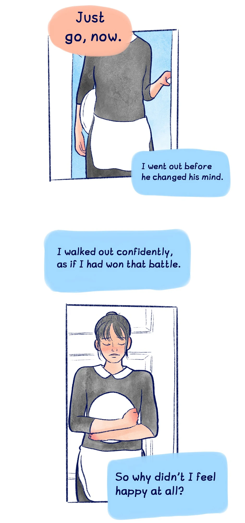 chapter 02,第 13 頁