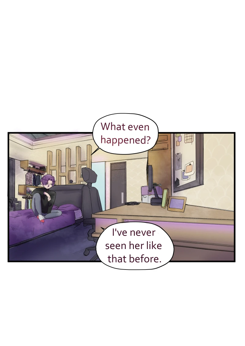 Episode 2，第 5 頁