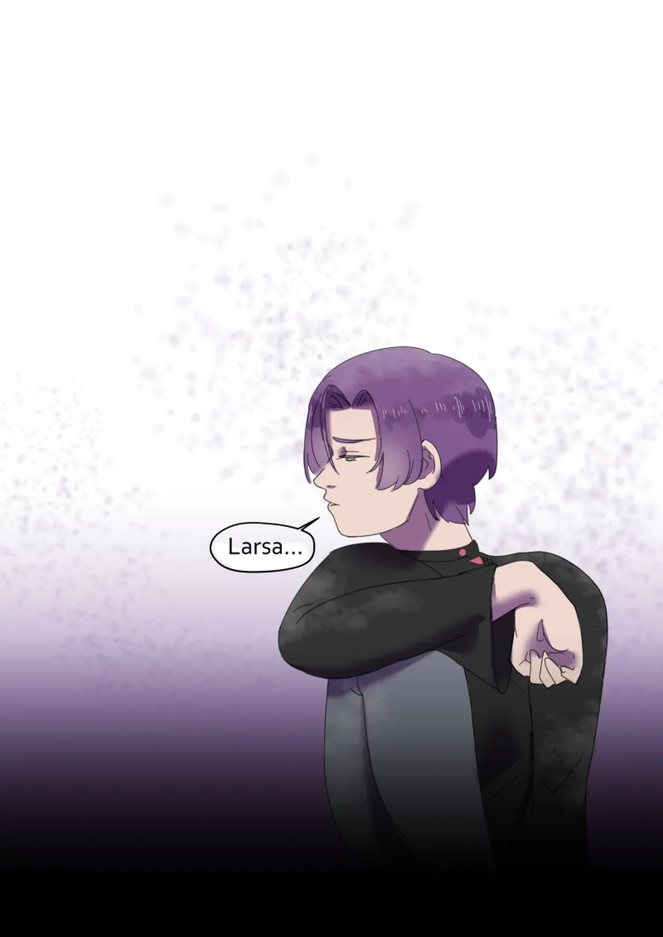 Episode 2, página 6