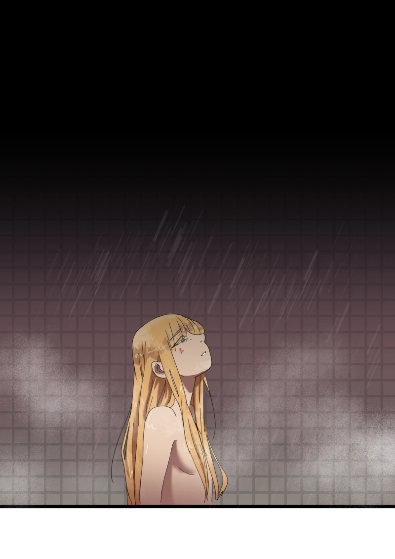Episode 2，第 7 頁