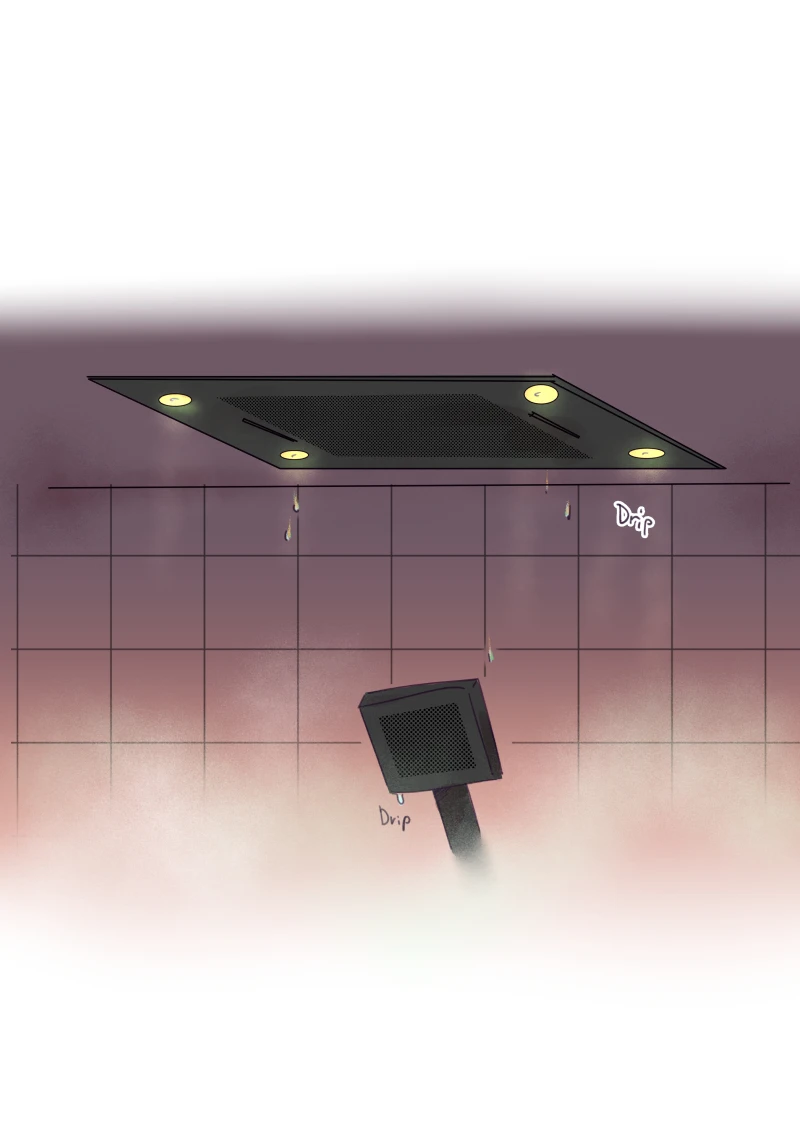 Episode 2，第 11 頁
