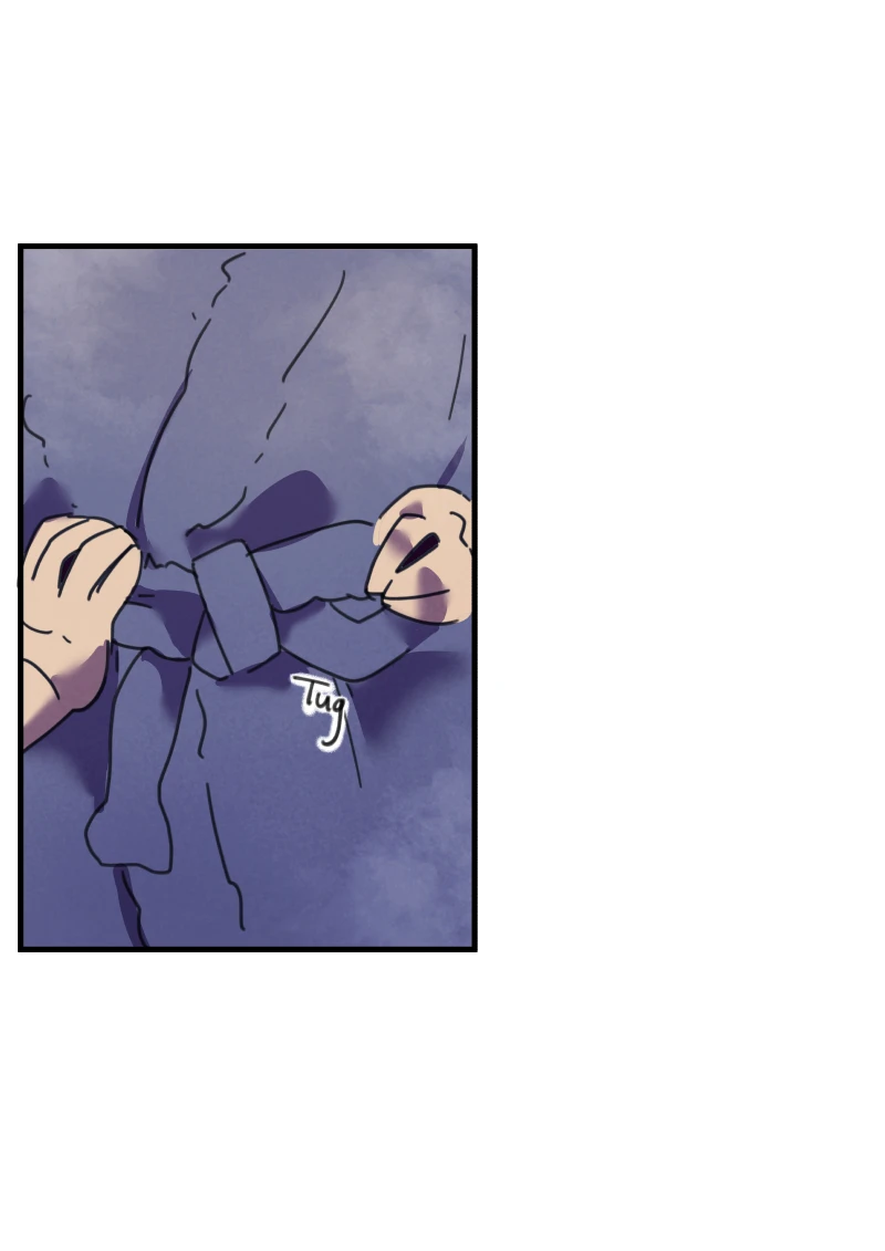 Episode 2，第 12 頁