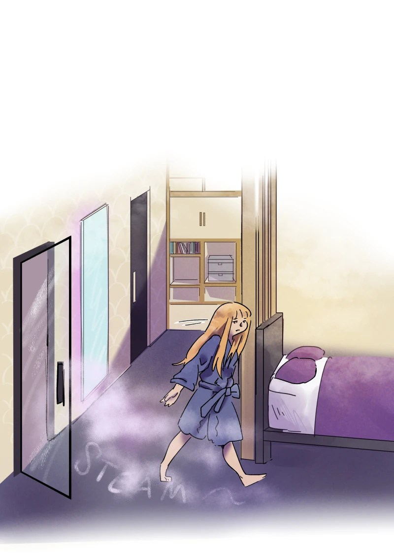Episode 2，第 13 頁