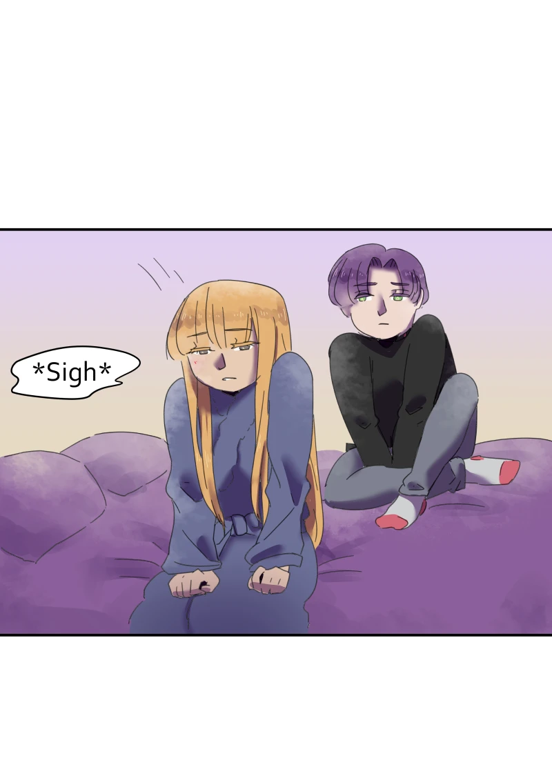 Episode 2，第 14 頁