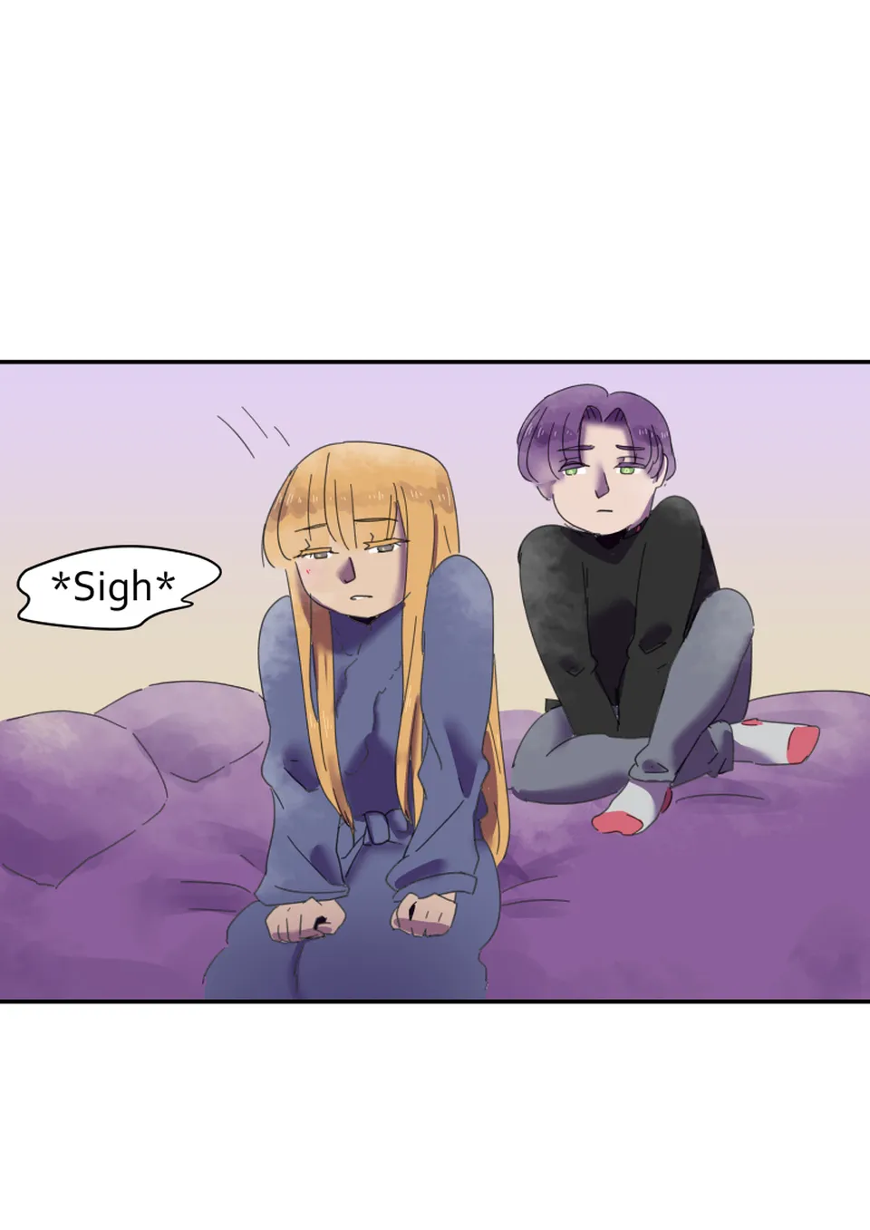 Episode 2, página 14