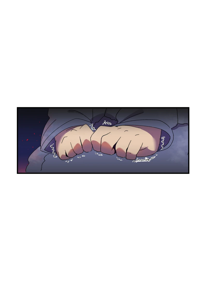 Episode 2，第 17 頁