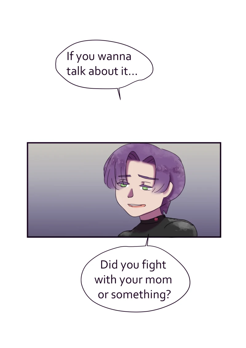 Episode 2，第 19 頁