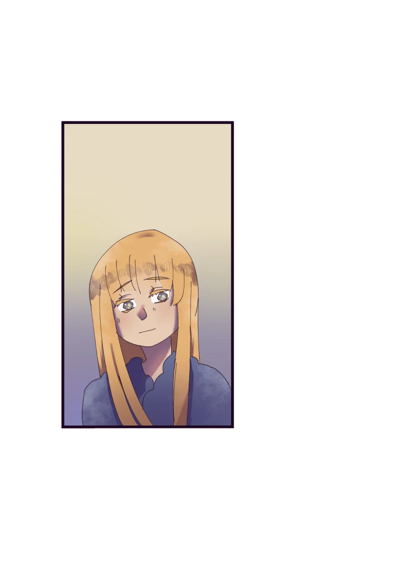 Episode 2，第 23 頁