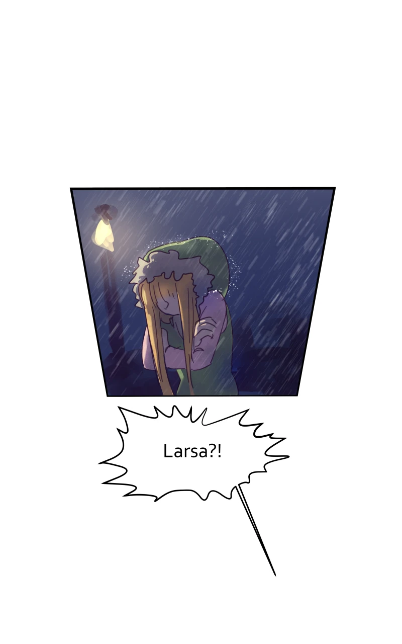 Episode 1, Seite 1