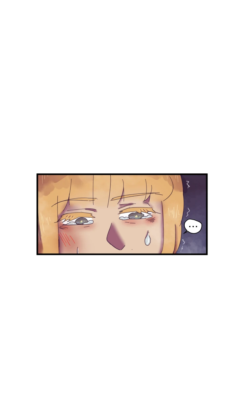 Episode 1, Seite 1