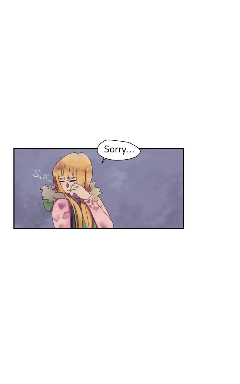 Episode 1, Seite 1