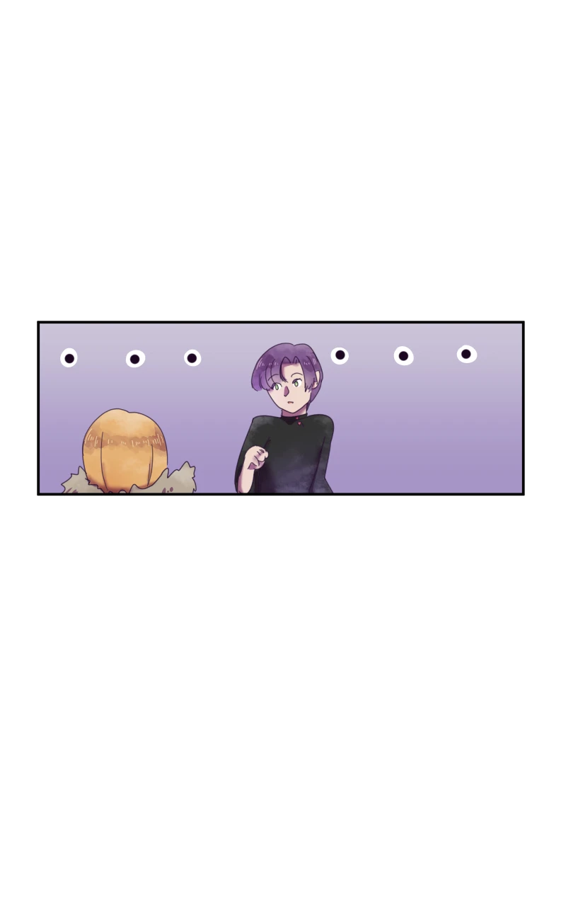 Episode 1, Seite 1