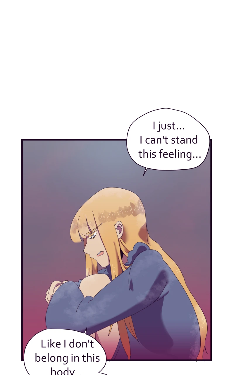 Episode 3,第 4 頁