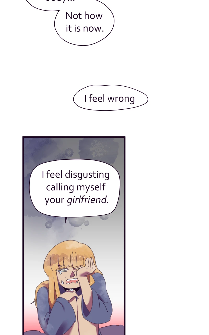 Episode 3,第 5 頁