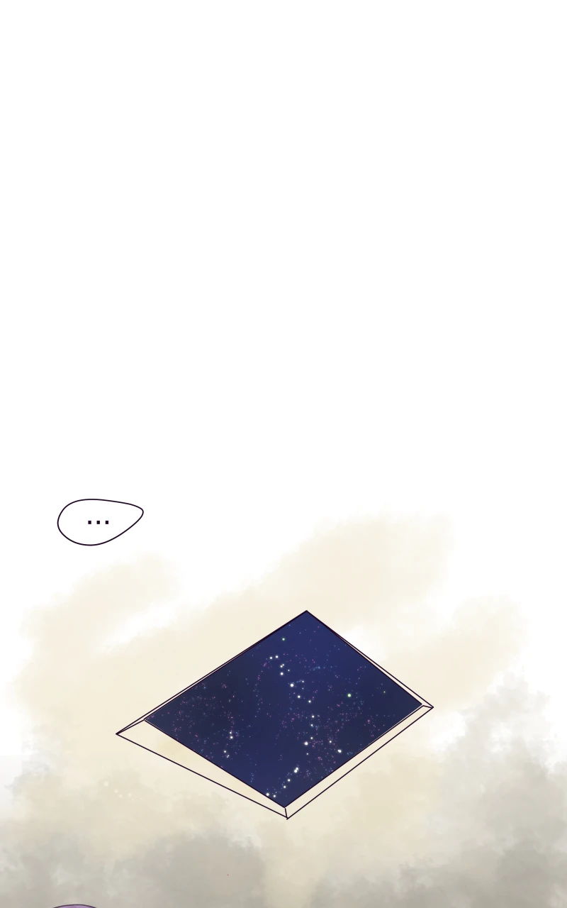 Episode 3,第 13 頁