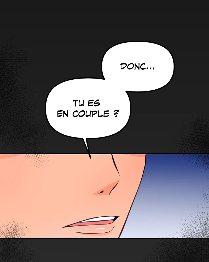Épisode spécial 1 หน้า 3