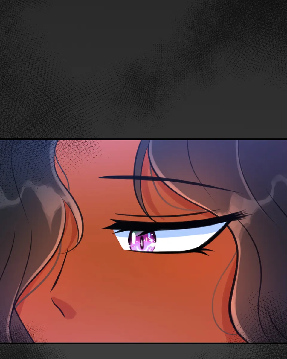 Épisode spécial 1, page 4