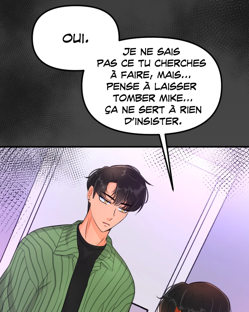 Épisode spécial 1 หน้า 5