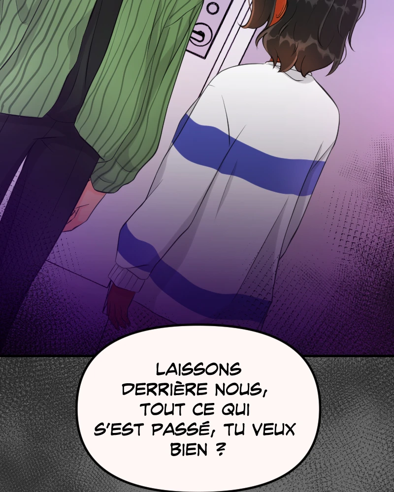 Épisode spécial 1 หน้า 6