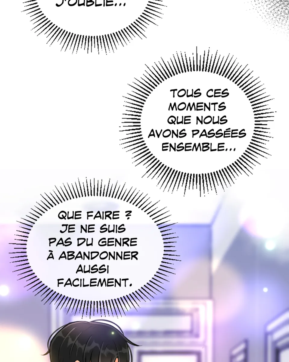 Épisode spécial 1, page 8